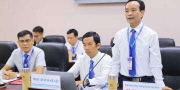Nhiều địa phương thiết lập chính sách ưu đãi đột phá để phát triển nhân lực công nghệ cao
