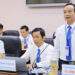 Nhiều địa phương thiết lập chính sách ưu đãi đột phá để phát triển nhân lực công nghệ cao