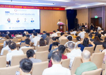 Nhức nhối vấn đề truy xuất nguồn gốc sản phẩm