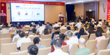 Nhức nhối vấn đề truy xuất nguồn gốc sản phẩm