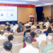 Nhức nhối vấn đề truy xuất nguồn gốc sản phẩm