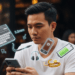 Những 'đặc sản' một thời của smartphone