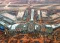 'Ông lớn' Boeing bắt tay VATM, nâng cấp quản lý bay cho Long Thành