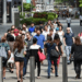 Over 1.5 million Singaporeans to receive cash payouts of up to $670 in August