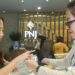 PNJ đạt doanh thu 17.218 tỉ đồng 6 tháng đầu năm