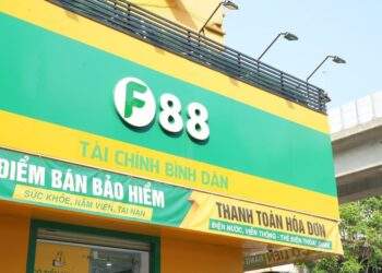 Pháp lý – ‘Ranh giới’ định danh mô hình tài chính thay thế