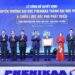 Phenikaa hướng tới tầm nhìn thuộc TOP 100 đại học châu Á