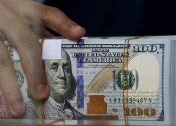 Phục hồi, tâm điểm chuyến thăm bất thường của Tổng thống Trump đến trụ sở Fed
