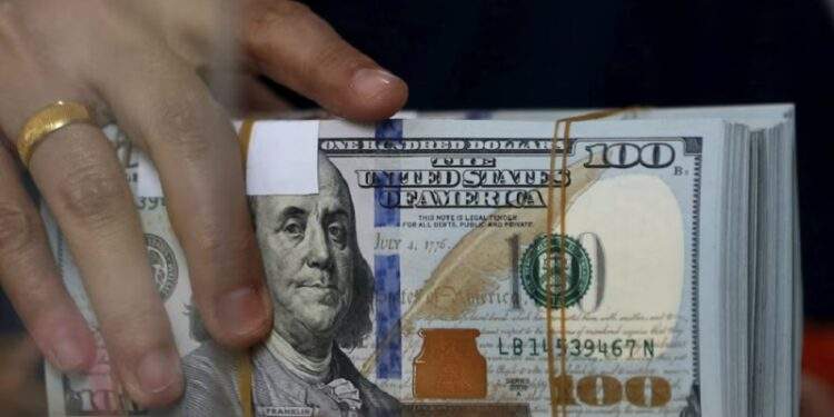 Phục hồi, tâm điểm chuyến thăm bất thường của Tổng thống Trump đến trụ sở Fed