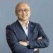 Prudential Plc appoints new CEO in Vietnam