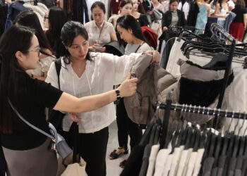 Q2 GDP growth highest in 3 years