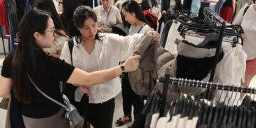 Q2 GDP growth highest in 3 years