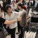 Q2 GDP growth highest in 3 years