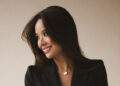 Quitting Wall Street career for $100M-a-year startup: How Malaysian entrepreneur Kimberley Ho built fortune on skincare for kids and teens