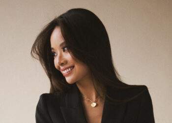 Quitting Wall Street career for $100M-a-year startup: How Malaysian entrepreneur Kimberley Ho built fortune on skincare for kids and teens