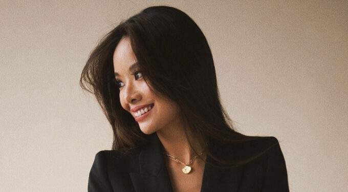 Quitting Wall Street career for $100M-a-year startup: How Malaysian entrepreneur Kimberley Ho built fortune on skincare for kids and teens