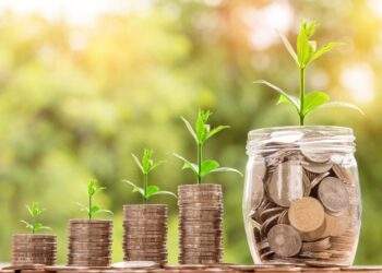 Quy định mới nhất về hoạt động đầu tư từ các quỹ bảo hiểm