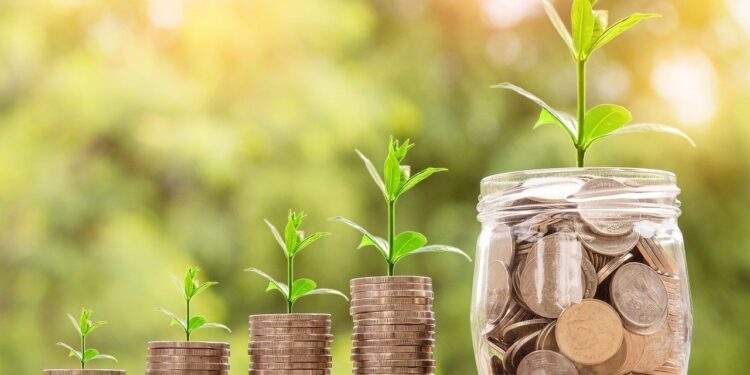 Quy định mới nhất về hoạt động đầu tư từ các quỹ bảo hiểm