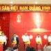Ra mắt 3 nền tảng số phục vụ triển khai Nghị quyết số 57