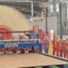 Ra mắt tấm ván MDF đầu tiên, KES đặt dấu ấn mới tại Đồng Nai