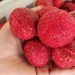 Rare seedless lychee hard to lay hands on despite prices doubling to $29 per kilogram