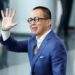 Richard Li, son of Hong Kong’s richest billionaire Li Ka Shing, takes insurer FWD public