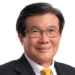 Richest Indonesian Prajogo Pangestu's wealth adds $20B from surging energy shares