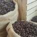 Robusta tăng, Arabica giảm, Việt Nam xuất khẩu lập kỷ lục khó tin