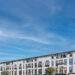Ruby Tree Golf Villas ra mắt khu mua sắm cao cấp