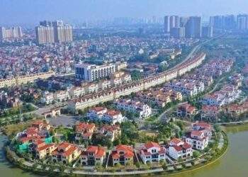 SJ Group nói gì về việc cổ phiếu tăng trần 5 phiên liên tiếp?