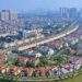 SJ Group nói gì về việc cổ phiếu tăng trần 5 phiên liên tiếp?