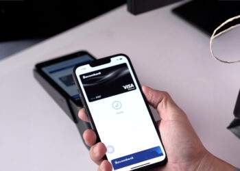 Sacombank tung ‘mưa’ ưu đãi dịp hè 2025 Rực rỡ hè xanh