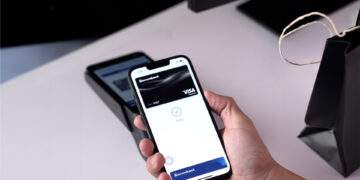 Sacombank tung ‘mưa’ ưu đãi dịp hè 2025 Rực rỡ hè xanh