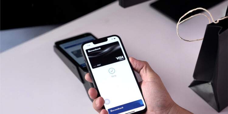 Sacombank tung ‘mưa’ ưu đãi dịp hè 2025 Rực rỡ hè xanh