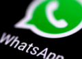 Sai sự thật: Meta AI không đọc trộm trò chuyện WhatsApp