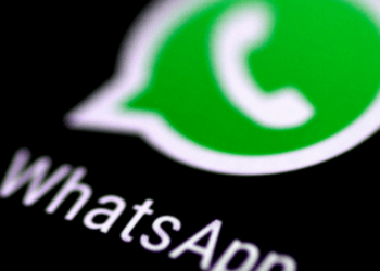 Sai sự thật: Meta AI không đọc trộm trò chuyện WhatsApp