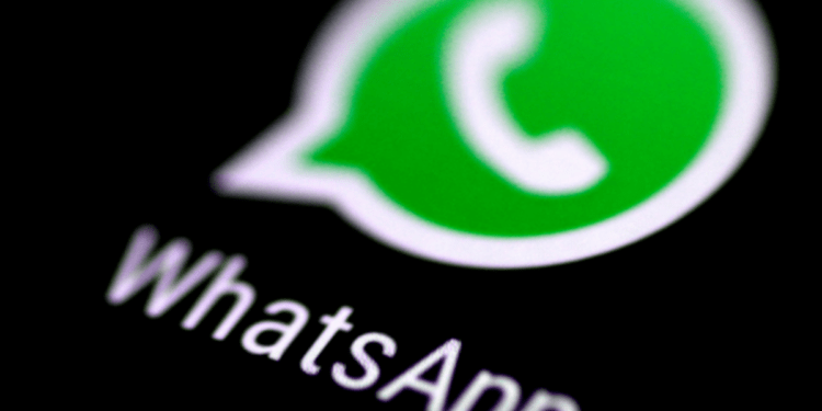 Sai sự thật: Meta AI không đọc trộm trò chuyện WhatsApp