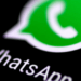 Sai sự thật: Meta AI không đọc trộm trò chuyện WhatsApp