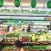 Saigon Co.op báo cáo về vụ bị cấm đấu thầu 3 năm