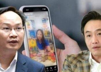 Sân chơi không còn dành riêng cho KOLs
