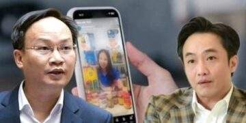 Sân chơi không còn dành riêng cho KOLs