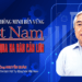 Sản xuất thông minh bền vững: Việt Nam cần vượt qua ba rào cản lớn
