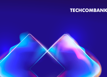 Sắp diễn ra Hội nghị Đầu tư Techcombank 2025