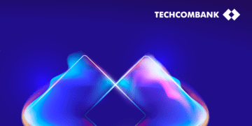 Sắp diễn ra Hội nghị Đầu tư Techcombank 2025