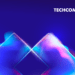 Sắp diễn ra Hội nghị Đầu tư Techcombank 2025