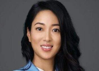 Shangri-La Asia appoints daughter of Malaysia's richest billionaire as new CEO