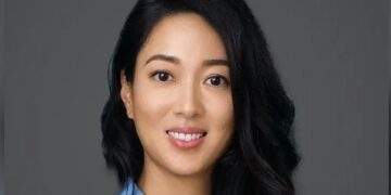 Shangri-La Asia appoints daughter of Malaysia's richest billionaire as new CEO