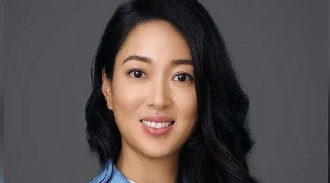 Shangri-La Asia appoints daughter of Malaysia's richest billionaire as new CEO