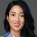 Shangri-La Asia appoints daughter of Malaysia's richest billionaire as new CEO