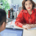 Shark Trương Lý Hoàng Phi: Thời ra đường gặp startup có nhiều tiền như lá mùa thu đã qua, muốn gọi vốn thì hiện tại startup phải "real" ít nhất 50%